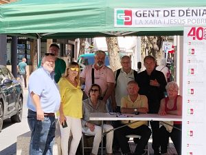 Vivienda Accesible para Jóvenes