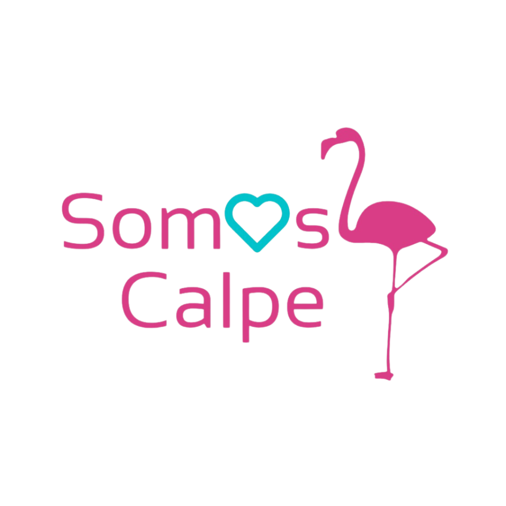 Somos Calpe