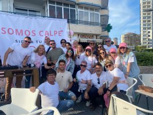 Bienestar social y oportunidades