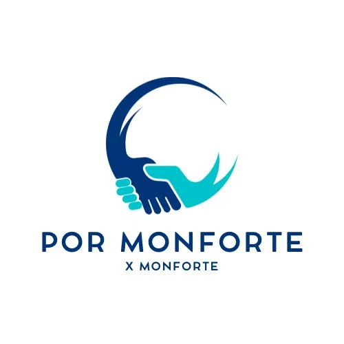 POR MONFORTE