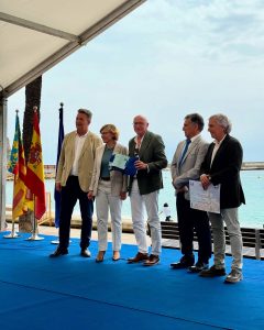 Participación ciudadana real