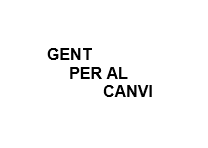 Gent Per Al Canvi