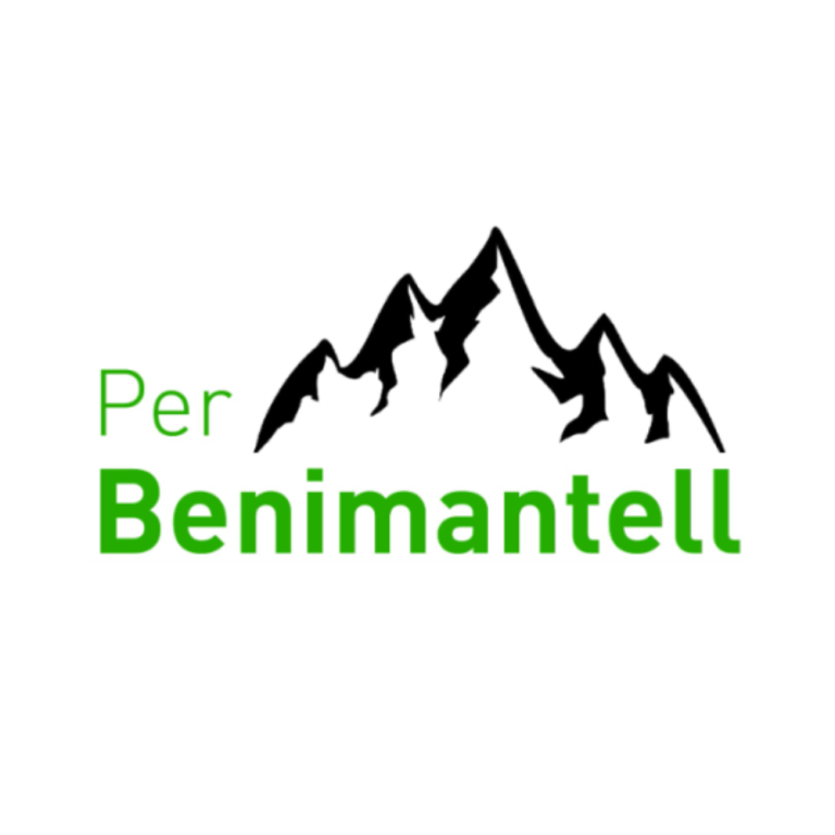 Per Benimantell