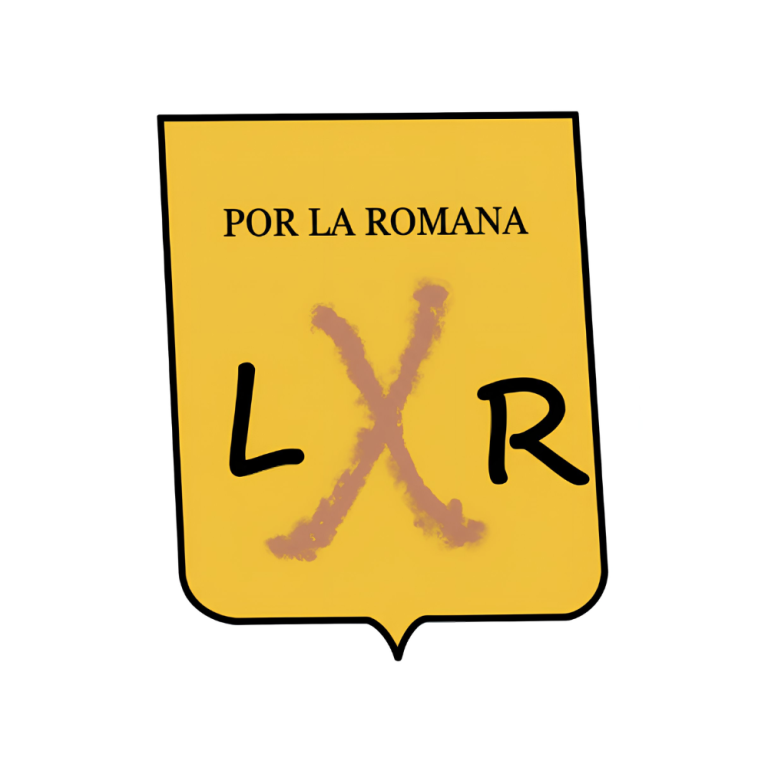 Por La Romana