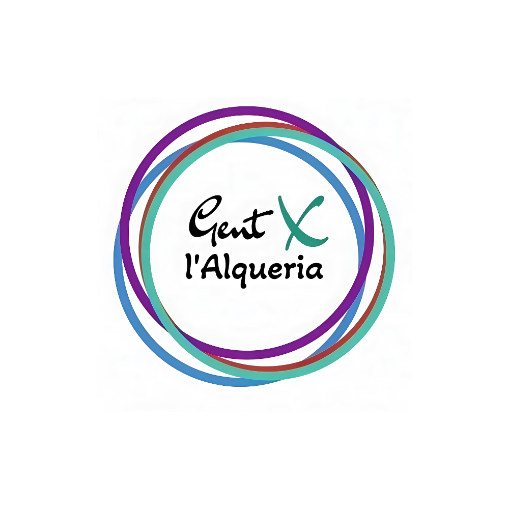 Gent Per L’Alqueria