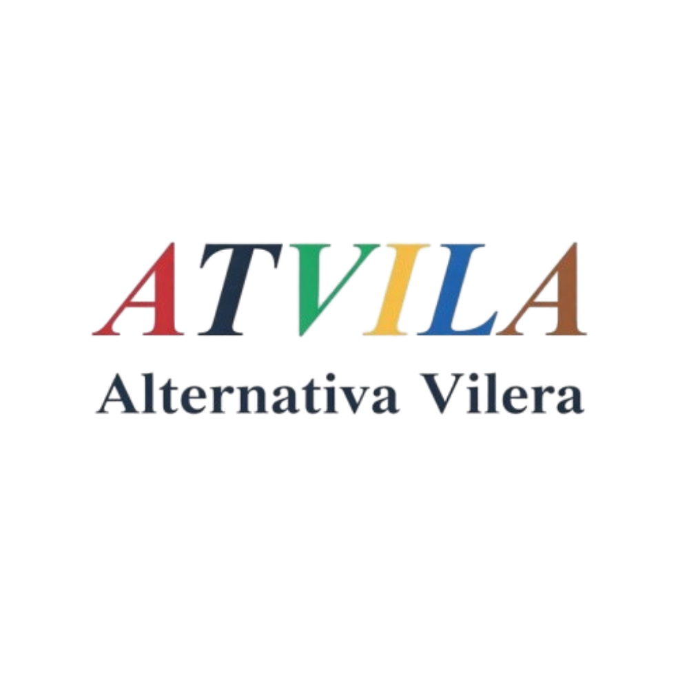 Alternativa Vilera
