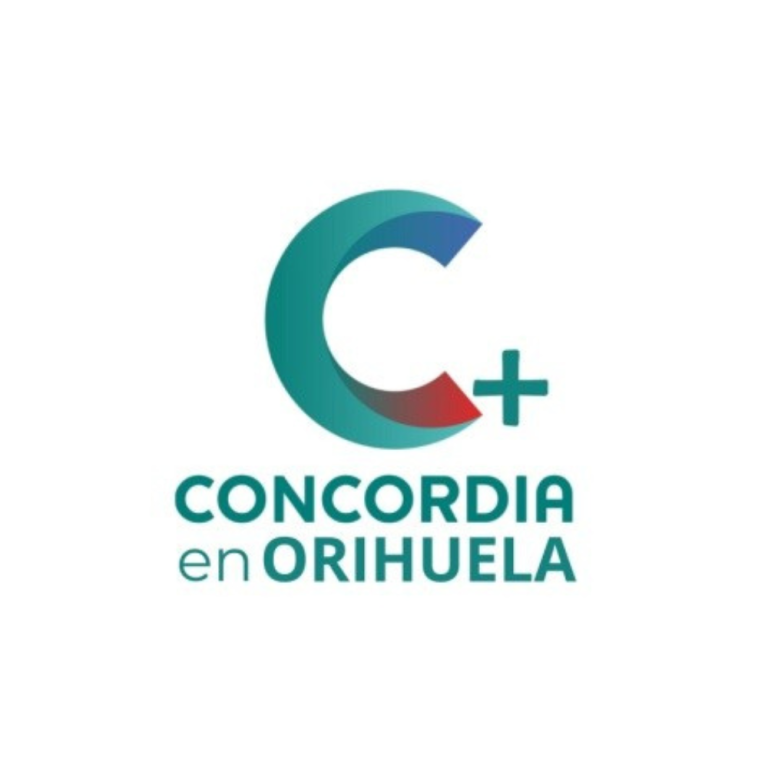 Concordia Orihuela