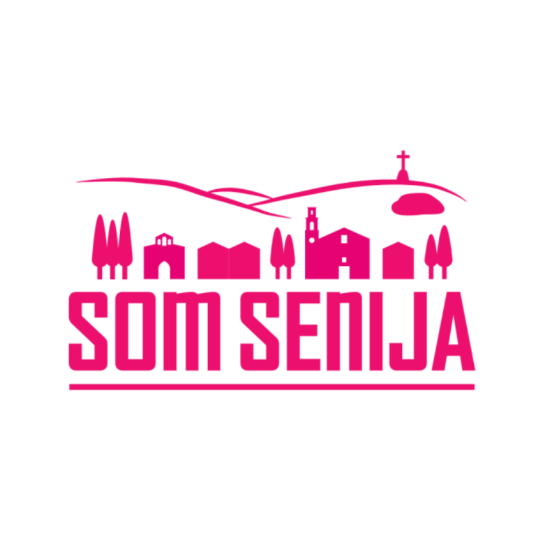 Som Senija