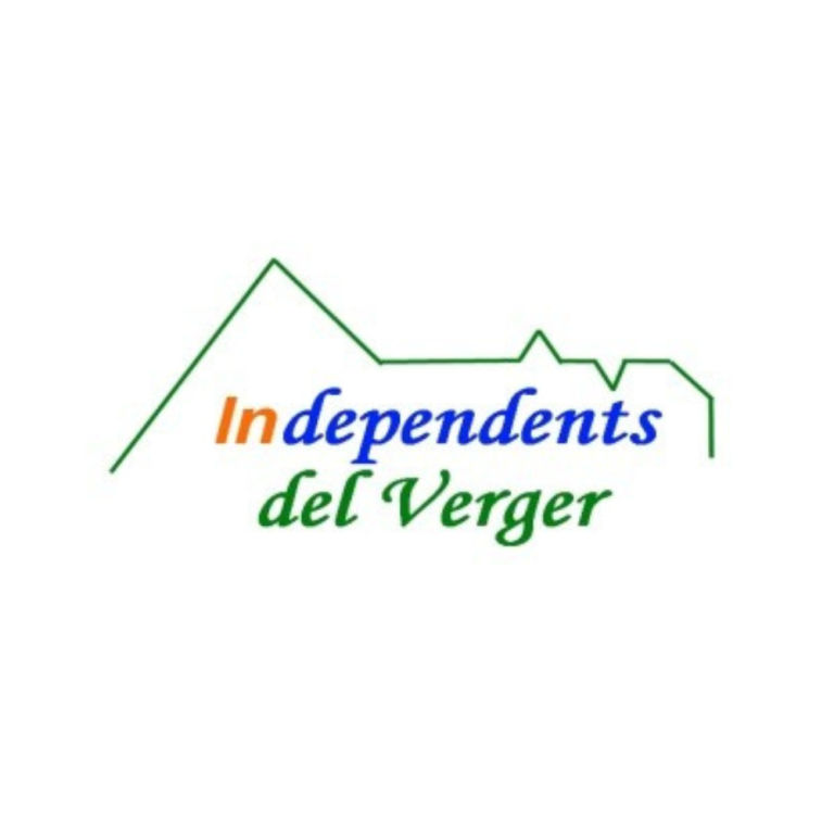 Independents del Verger