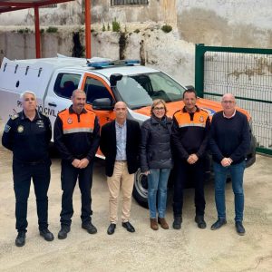 Gestión responsable y eficaz