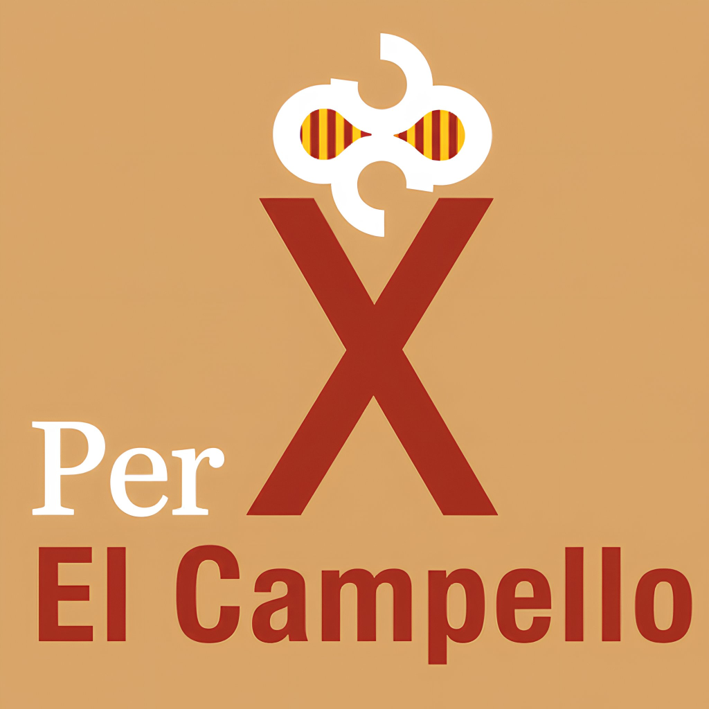 Per El Campello