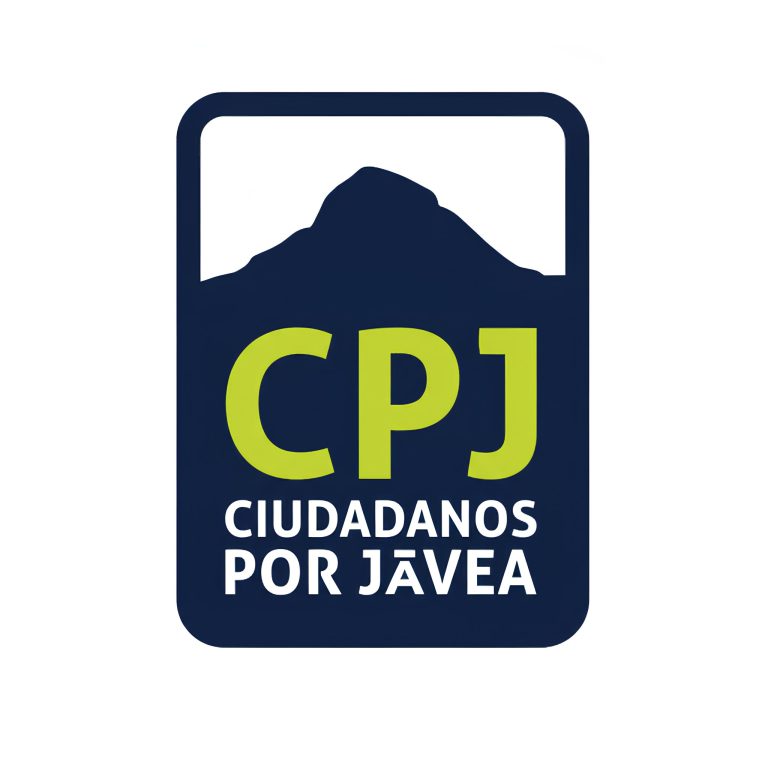 Ciudadanos por Jávea